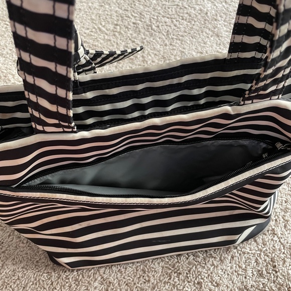 Kate Spade Diaper Bag - Picture 6 of 6